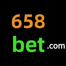 658bet