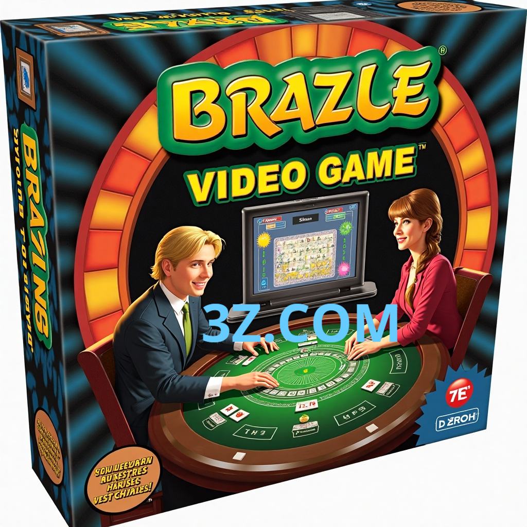 A Arte do Poker: Estratégia e Habilidade no 658bet.COM